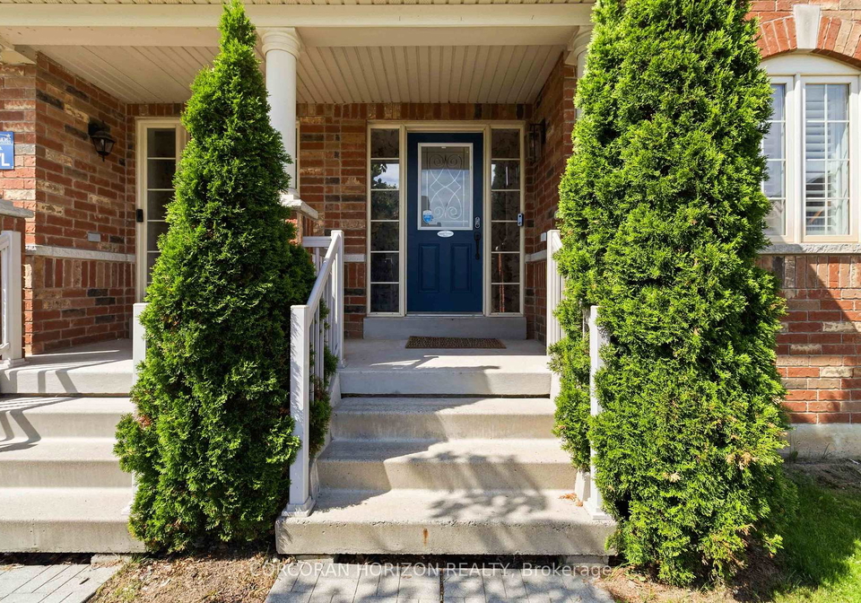 3216-robert-brown-boulevard-oakville-ontario-w13449476
