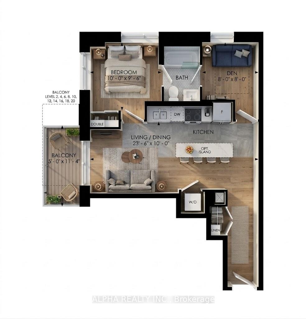335-wheatboom-drive-oakville-ontario-w13449504