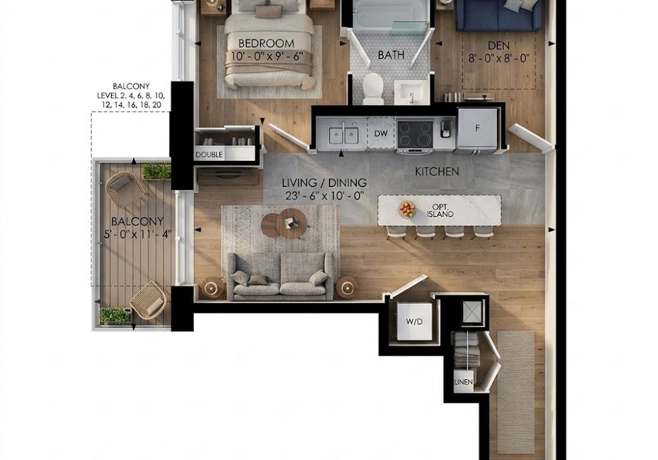 335-wheatboom-drive-oakville-ontario-w13449504
