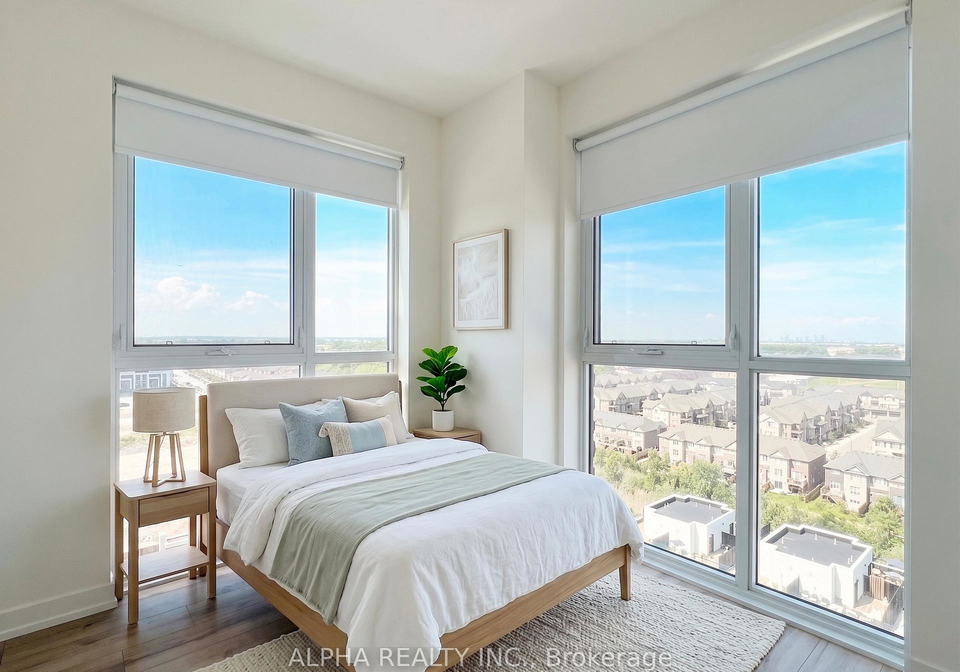 335-wheatboom-drive-oakville-ontario-w13449504