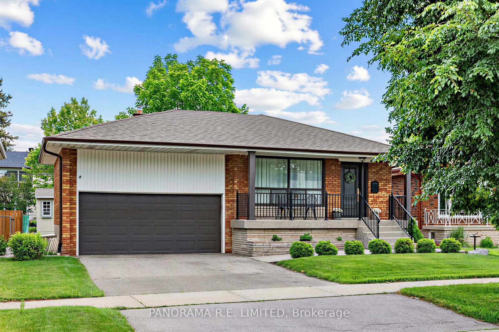 60-norgrove-crescent-etobicoke-ontario-w13449512