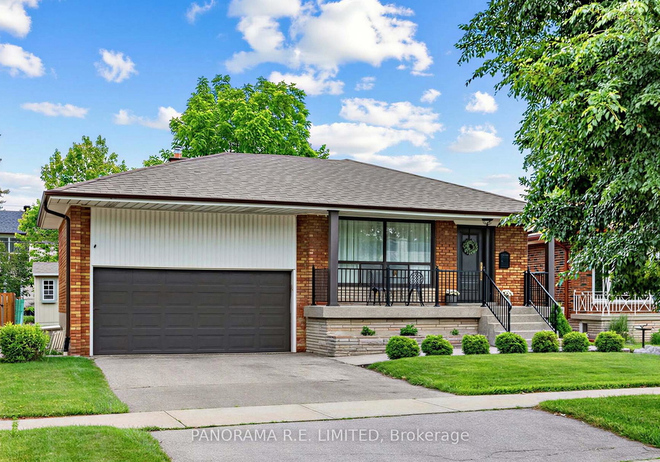 60-norgrove-crescent-etobicoke-ontario-w13449512