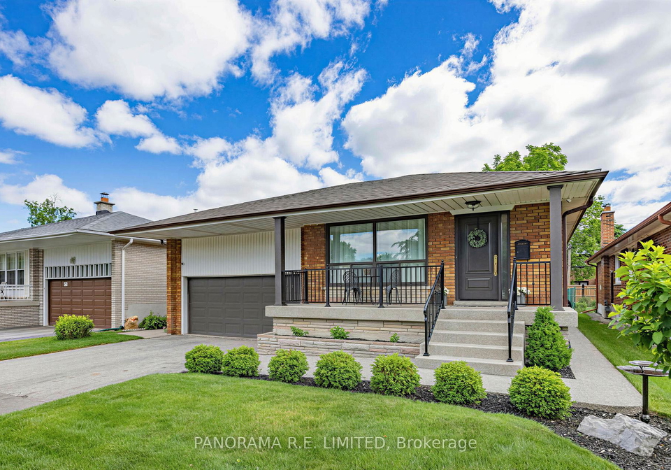 60-norgrove-crescent-etobicoke-ontario-w13449512