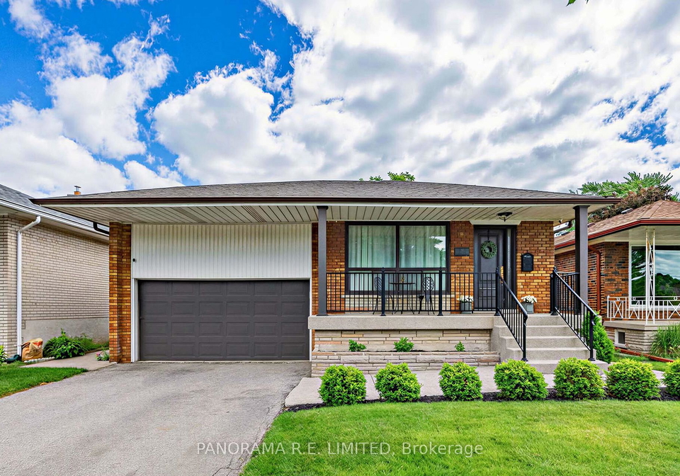 60-norgrove-crescent-etobicoke-ontario-w13449512