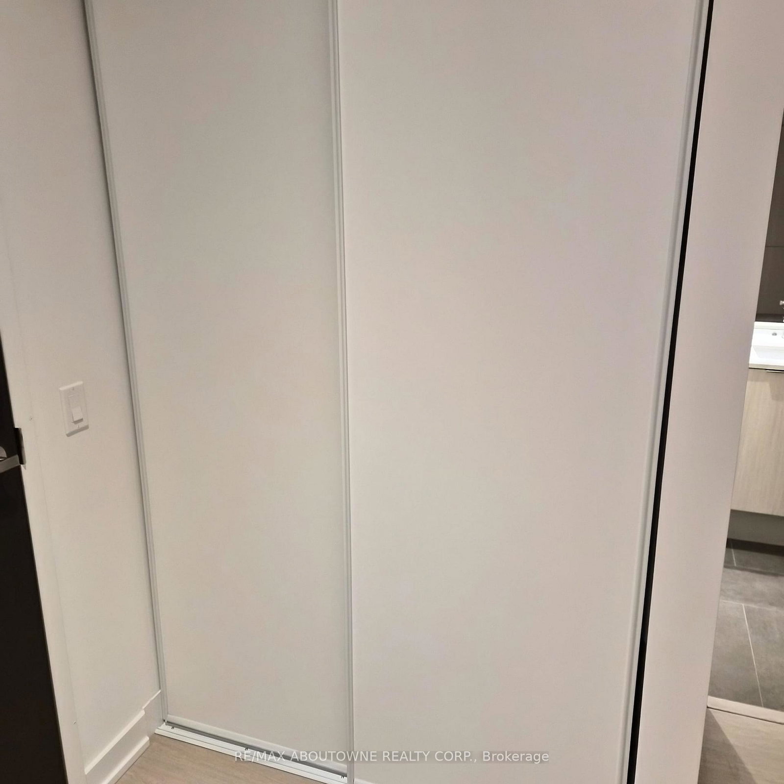 448-burnhamthorpe-road-w-mississauga-ontario-w13449522