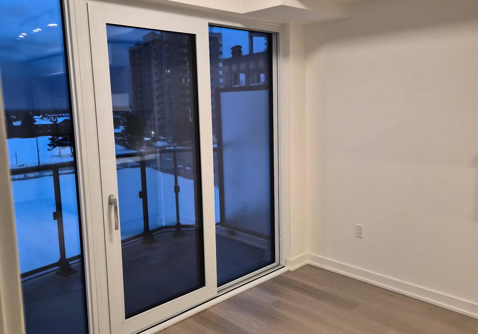 448-burnhamthorpe-road-w-mississauga-ontario-w13449522