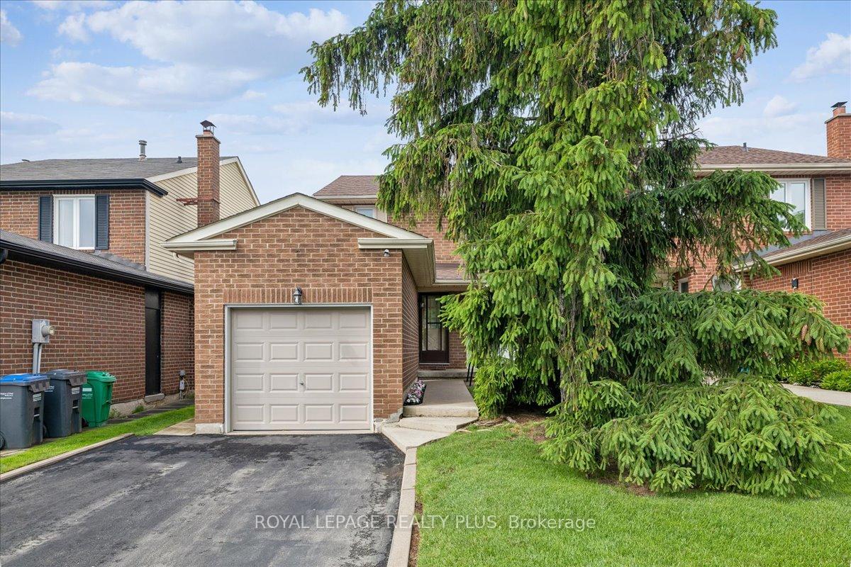 4089-stonemason-crescent-mississauga-ontario-w13449526