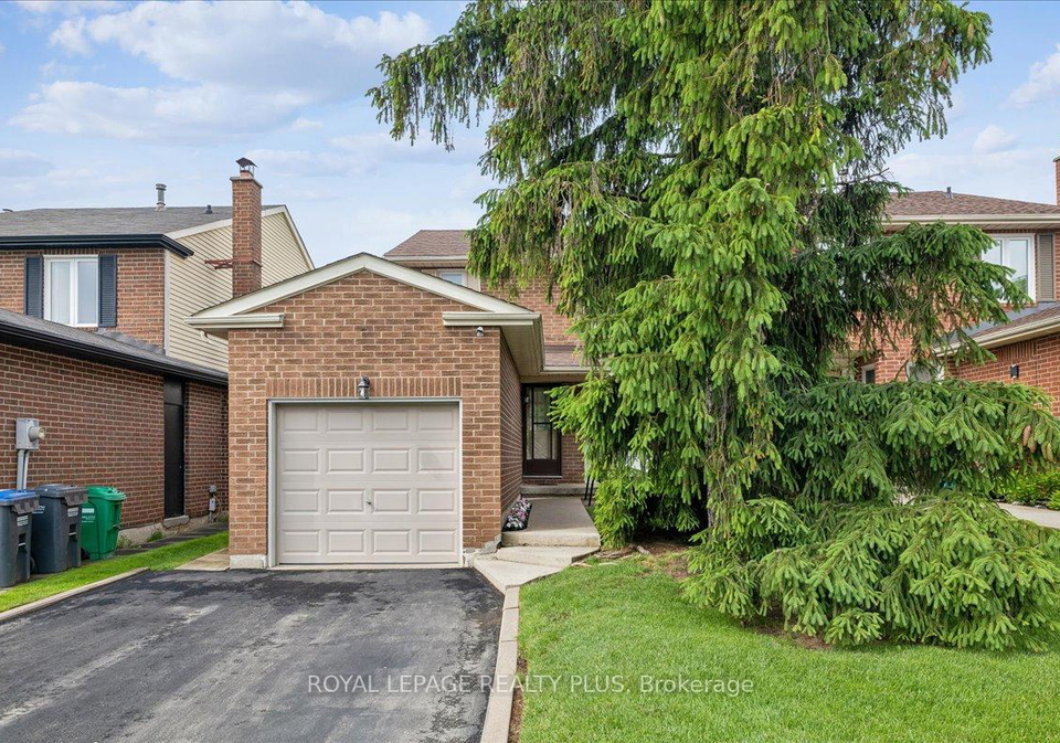 4089-stonemason-crescent-mississauga-ontario-w13449526