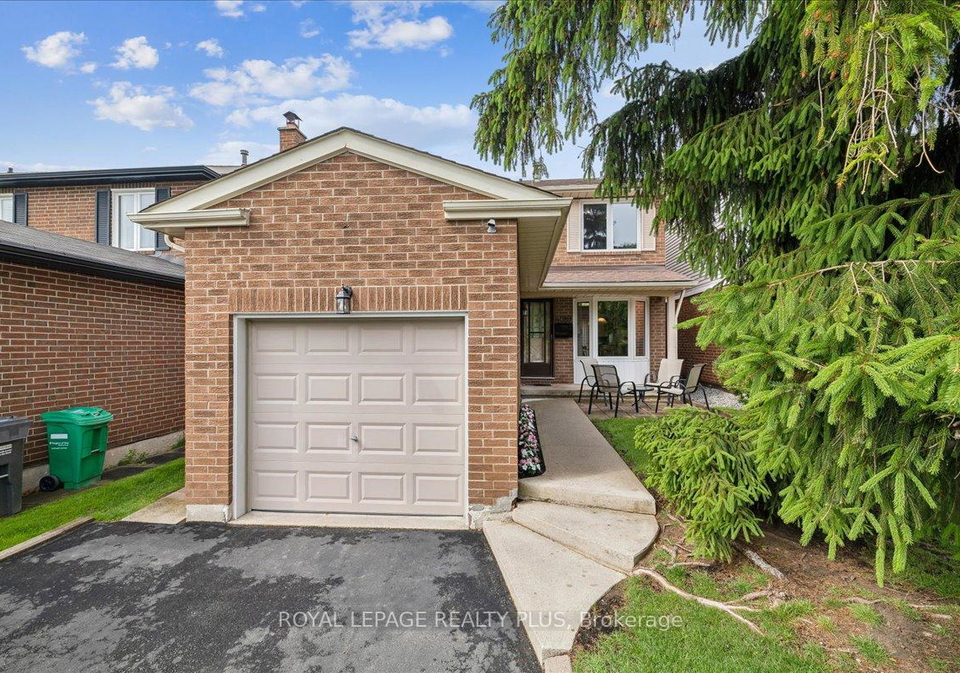 4089-stonemason-crescent-mississauga-ontario-w13449526