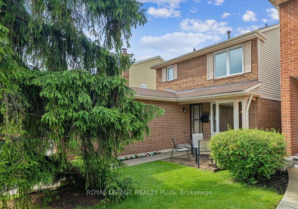 4089-stonemason-crescent-mississauga-ontario-w13449526