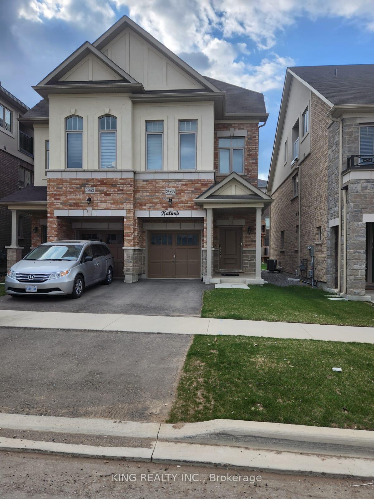 3965-thomas-alton-boulevard-burlington-ontario-w13449556