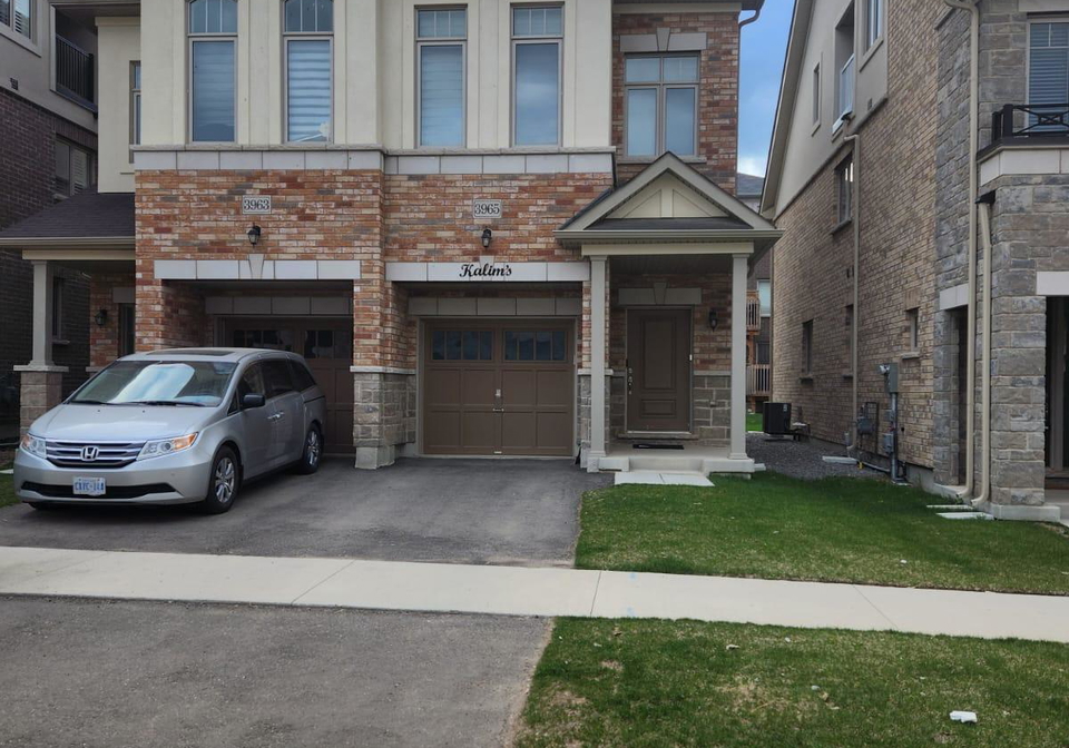 3965-thomas-alton-boulevard-burlington-ontario-w13449556