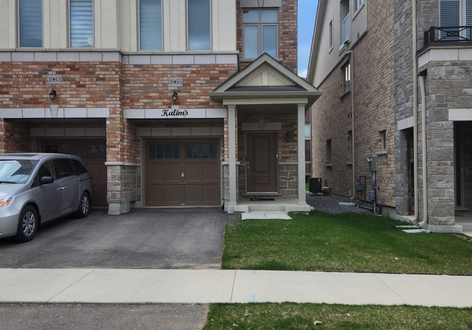3965-thomas-alton-boulevard-burlington-ontario-w13449556