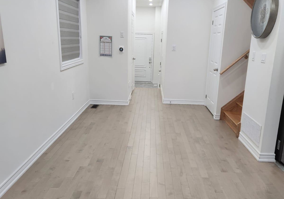 3965-thomas-alton-boulevard-burlington-ontario-w13449556