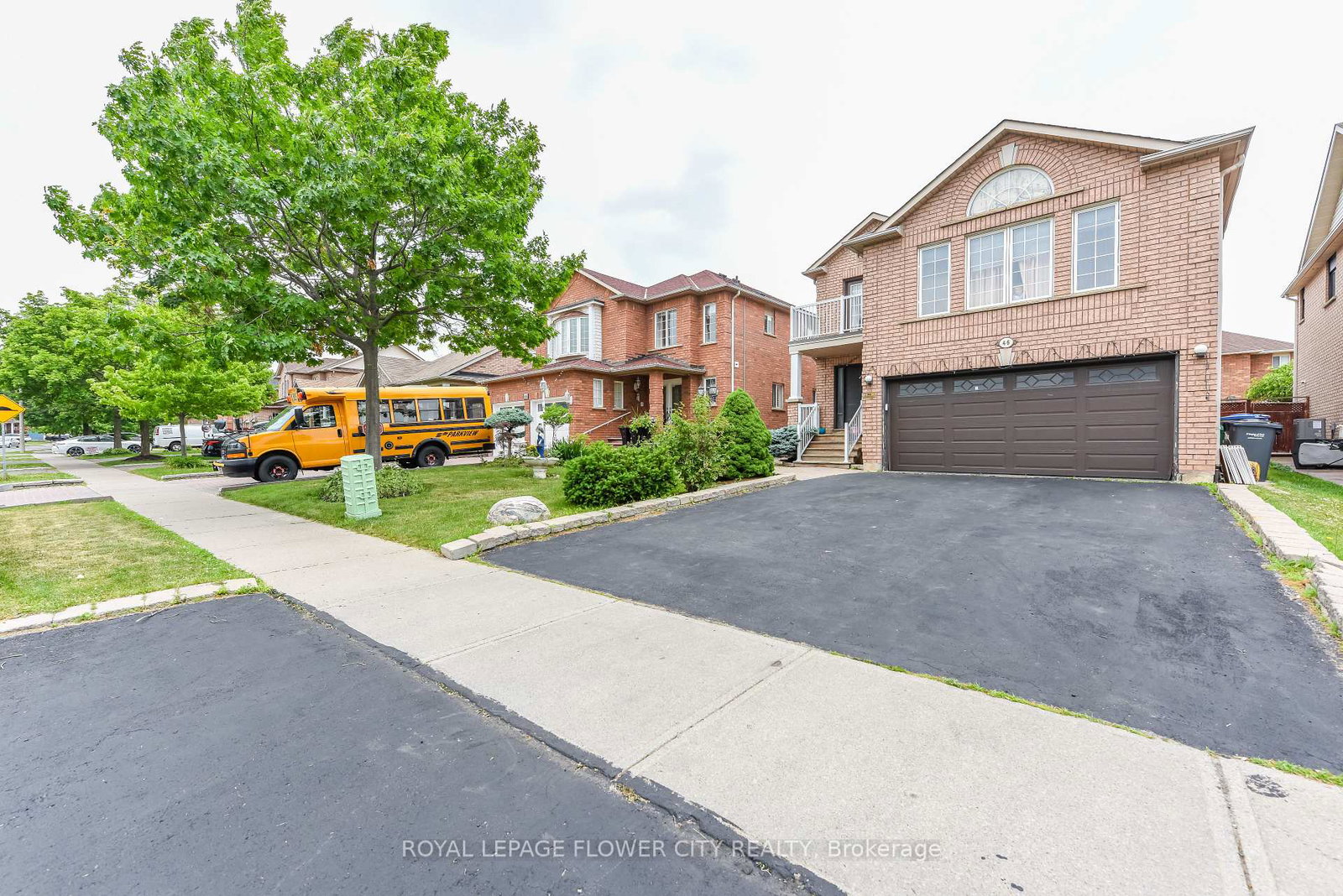 46-pertosa-drive-brampton-ontario-w13449566