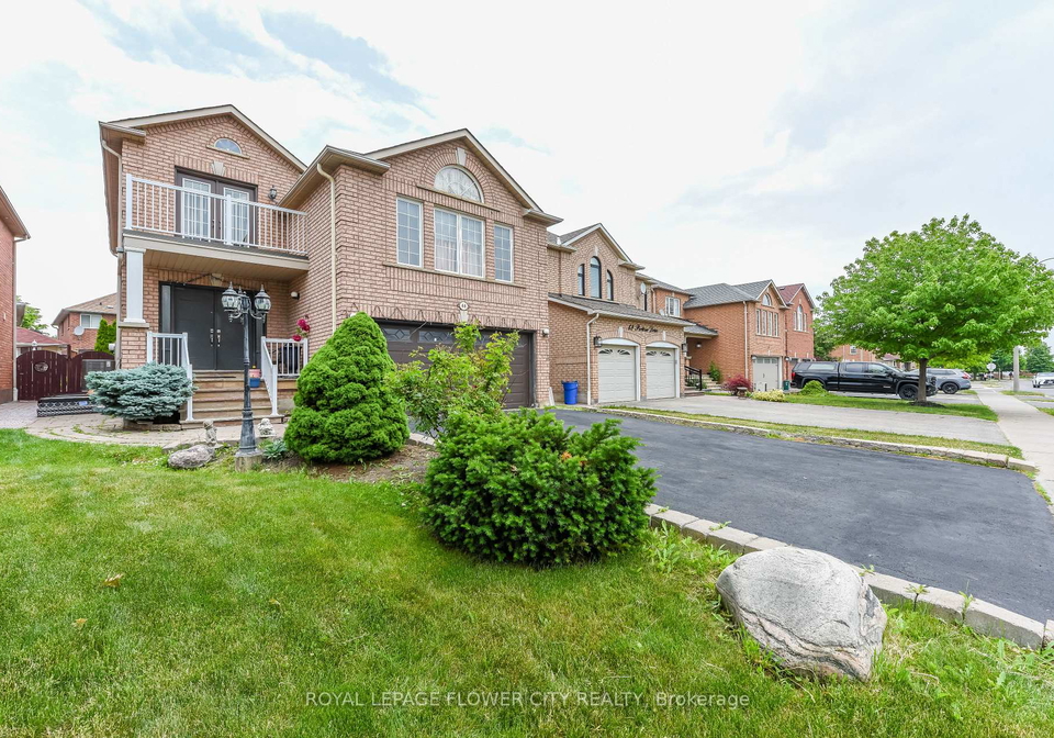 46-pertosa-drive-brampton-ontario-w13449566
