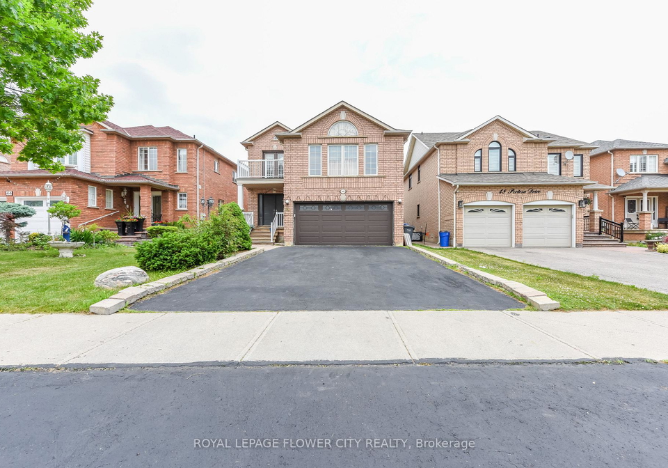 46-pertosa-drive-brampton-ontario-w13449566