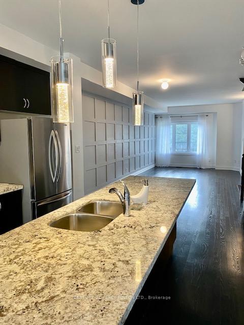 47-dryden-way-etobicoke-ontario-w13449568