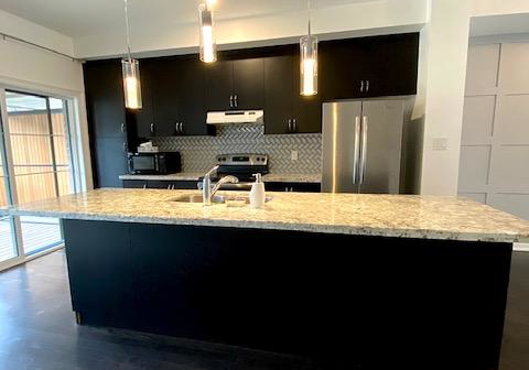 47-dryden-way-etobicoke-ontario-w13449568