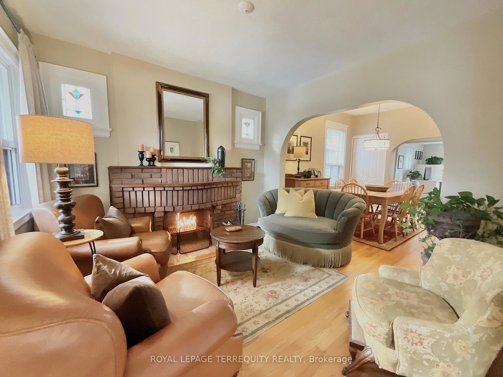 92-eileen-avenue-toronto-ontario-w13449598