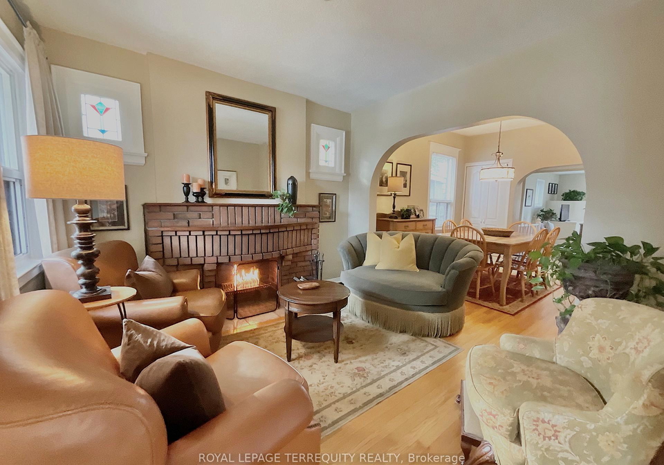 92-eileen-avenue-toronto-ontario-w13449598