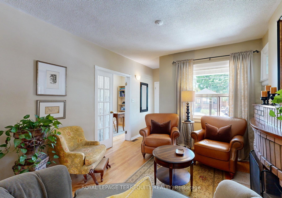 92-eileen-avenue-toronto-ontario-w13449598