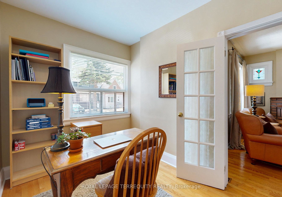 92-eileen-avenue-toronto-ontario-w13449598