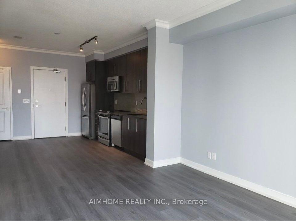 510-curran-place-mississauga-ontario-w13449642
