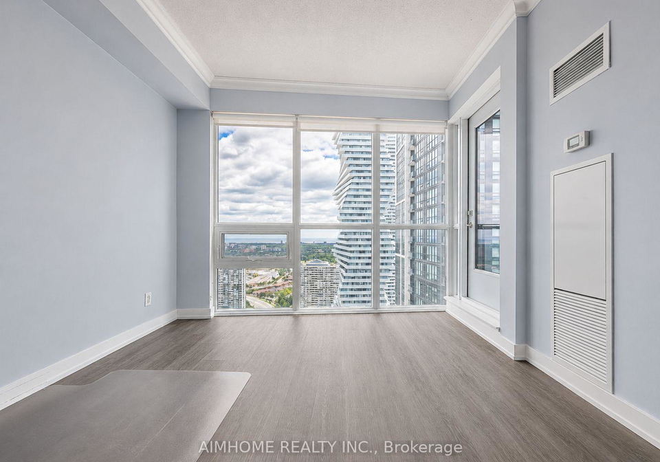 510-curran-place-mississauga-ontario-w13449642