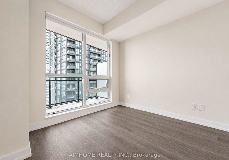 510-curran-place-mississauga-ontario-w13449642
