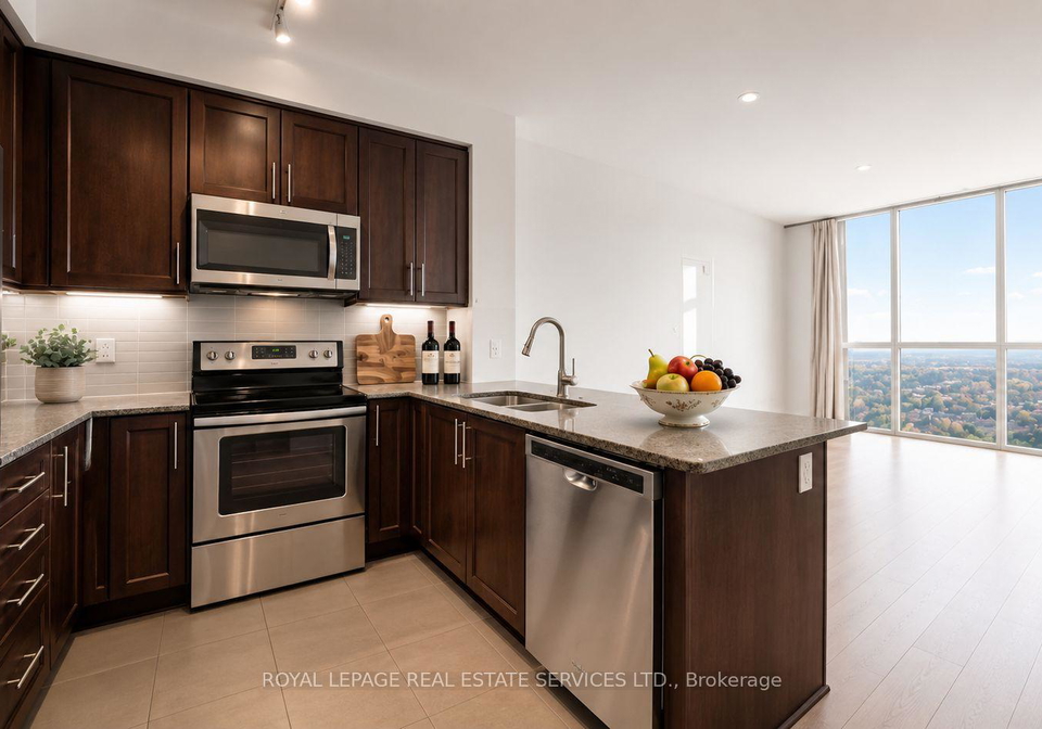 3975-grand-park-drive-mississauga-ontario-w13449654