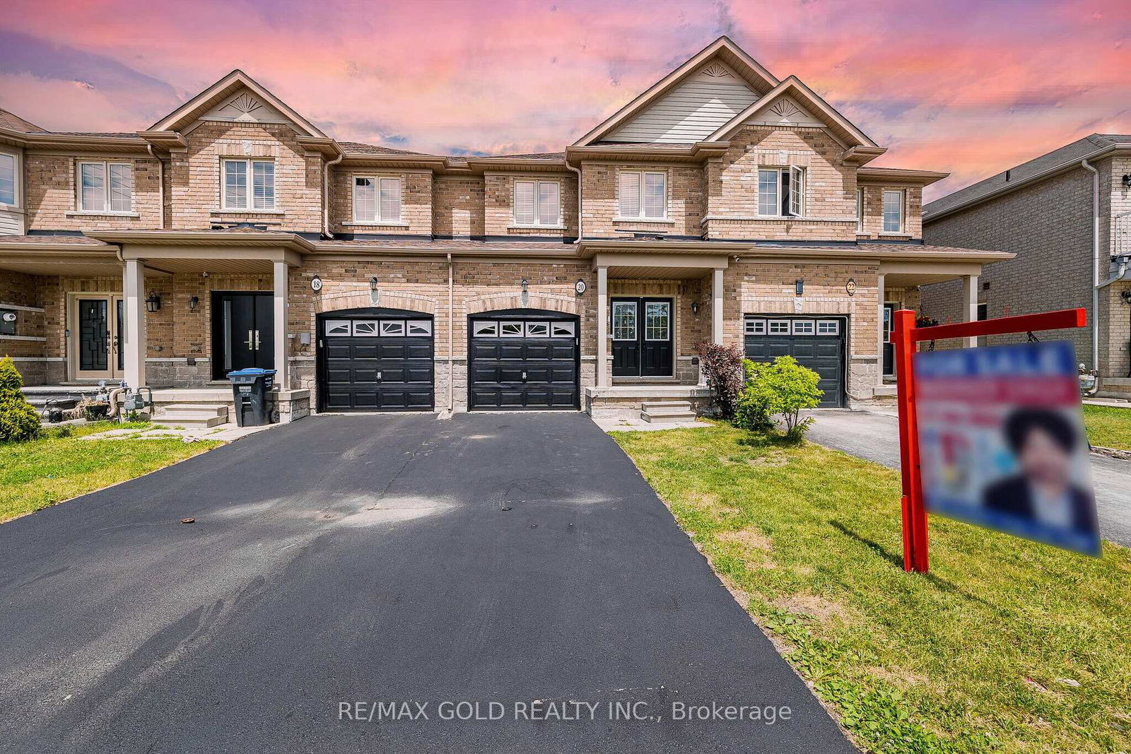 20-brussels-avenue-brampton-ontario-w13449670