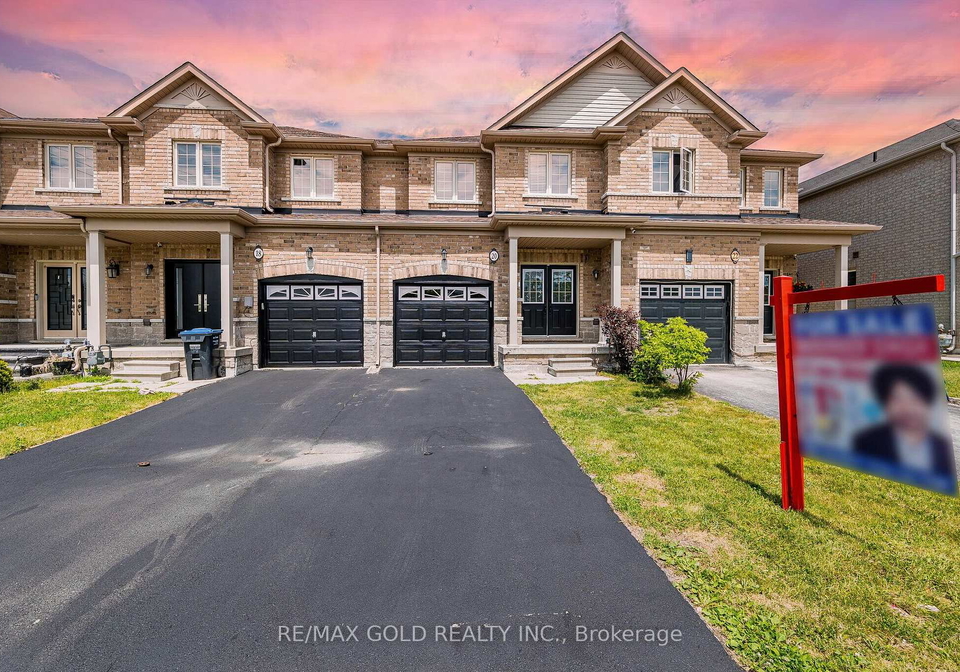 20-brussels-avenue-brampton-ontario-w13449670