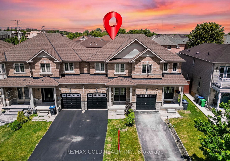 20-brussels-avenue-brampton-ontario-w13449670