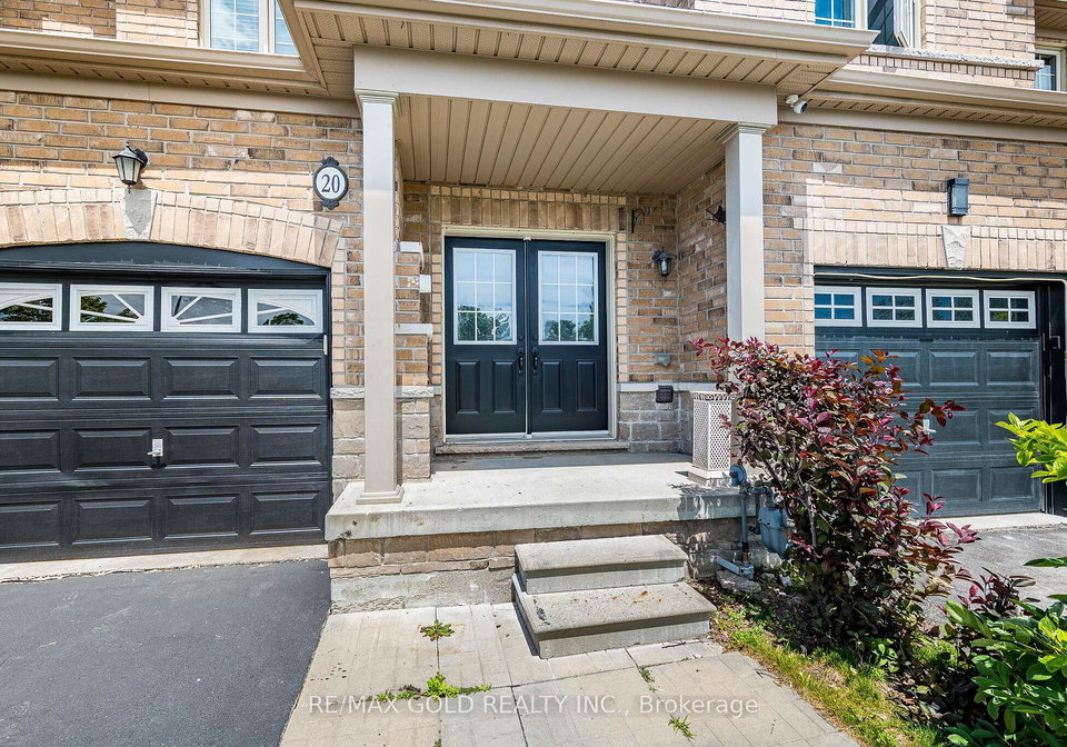 20-brussels-avenue-brampton-ontario-w13449670