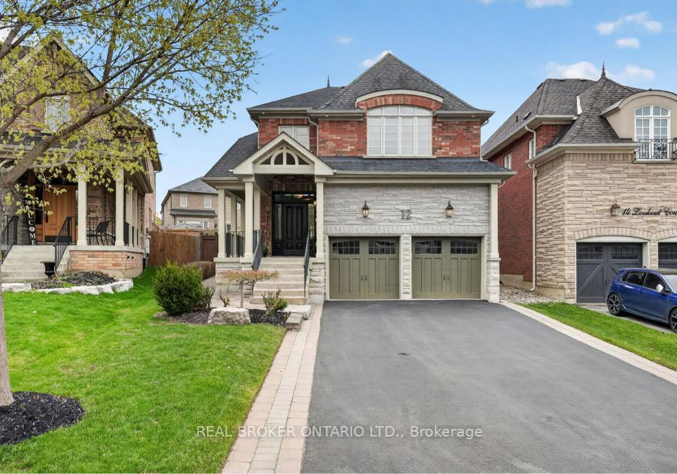 12-lookout-court-halton-hills-ontario-w13449688