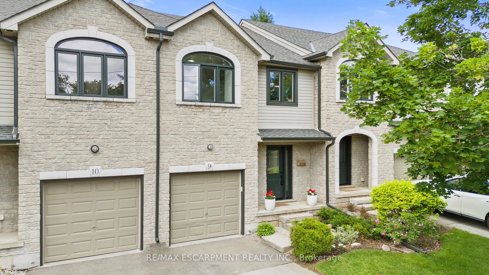 2110-headon-road-burlington-ontario-w13449698