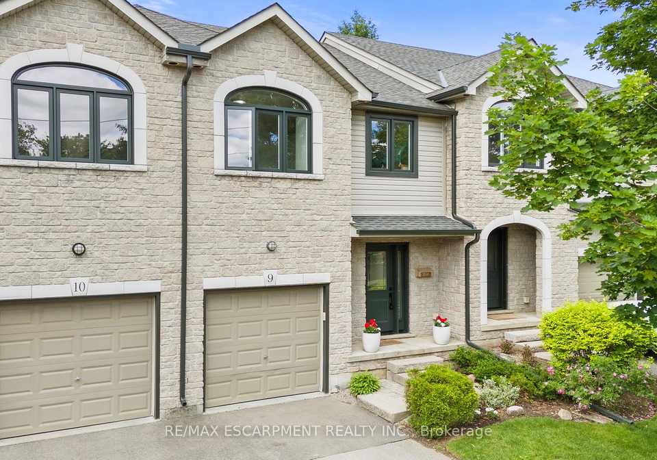 2110-headon-road-burlington-ontario-w13449698