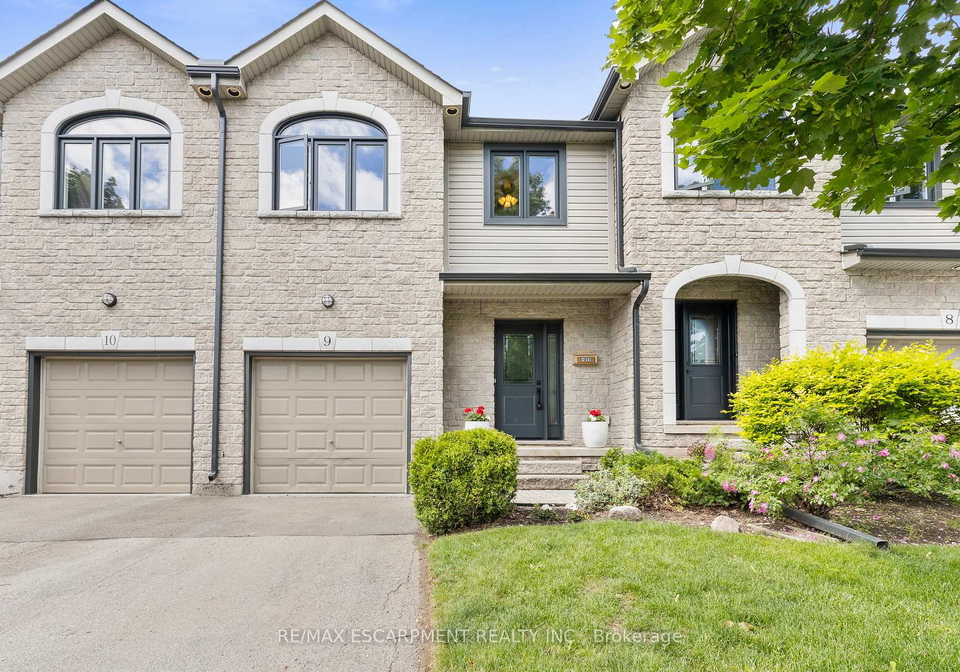 2110-headon-road-burlington-ontario-w13449698
