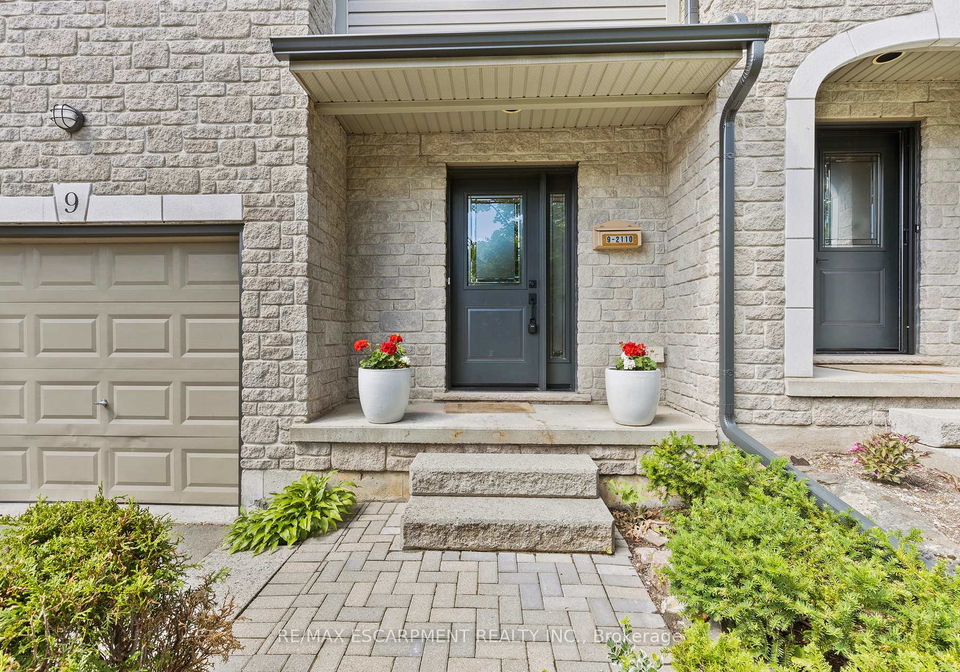 2110-headon-road-burlington-ontario-w13449698