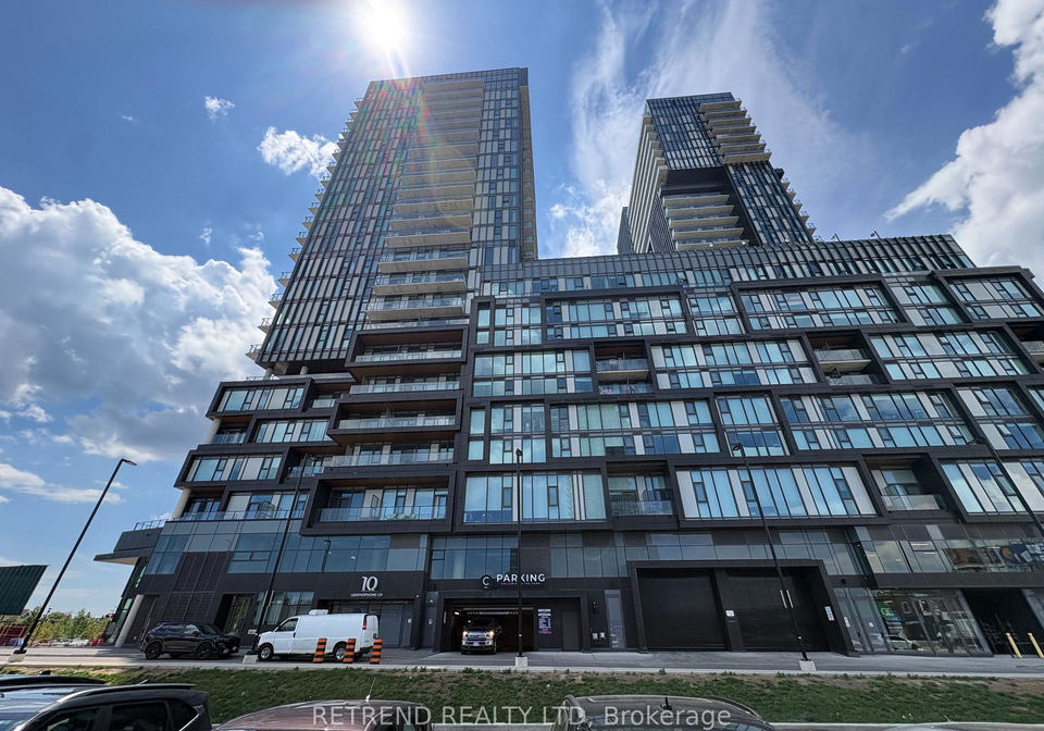 10-graphophone-grove-toronto-ontario-w13449704