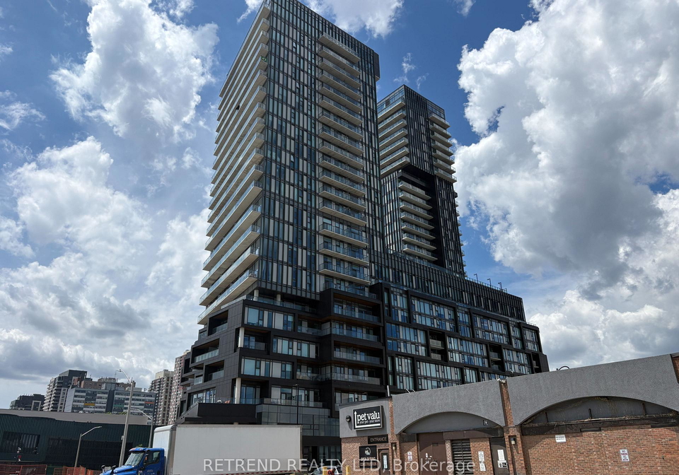10-graphophone-grove-toronto-ontario-w13449704