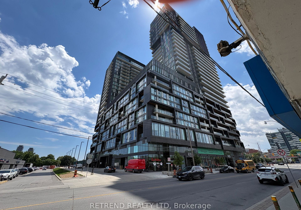 10-graphophone-grove-toronto-ontario-w13449704