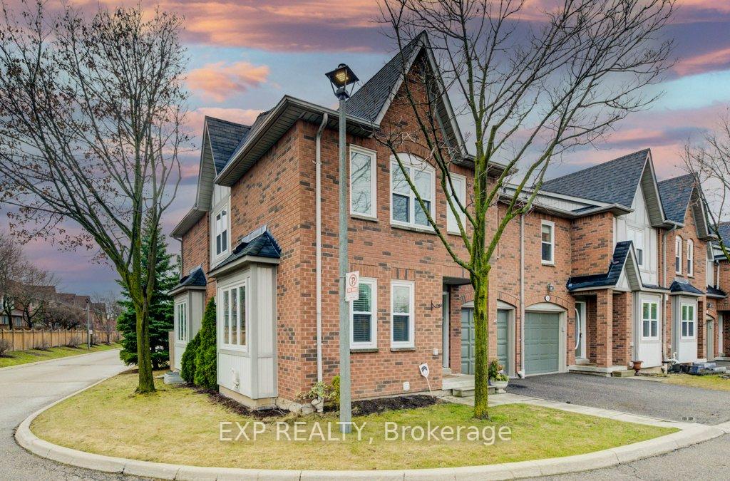 5865-dalebrook-crescent-mississauga-ontario-w13449712