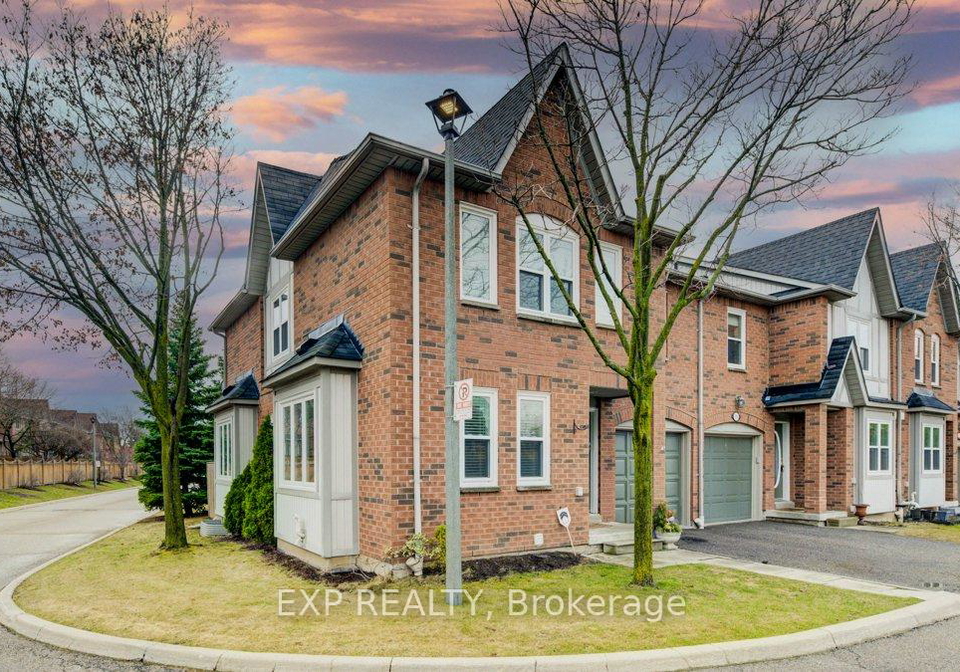 5865-dalebrook-crescent-mississauga-ontario-w13449712