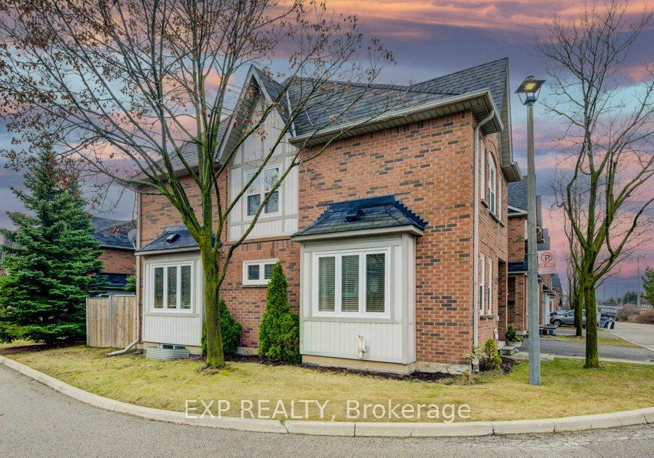 5865-dalebrook-crescent-mississauga-ontario-w13449712