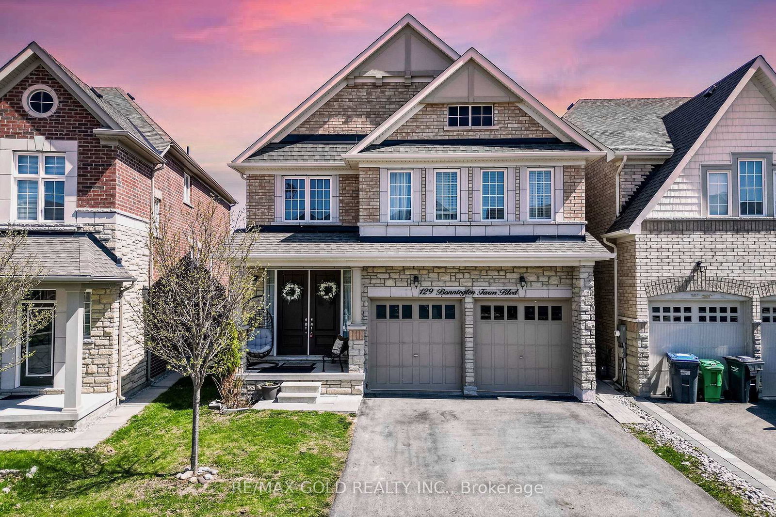 129-bonnieglen-farm-boulevard-caledon-ontario-w13449720