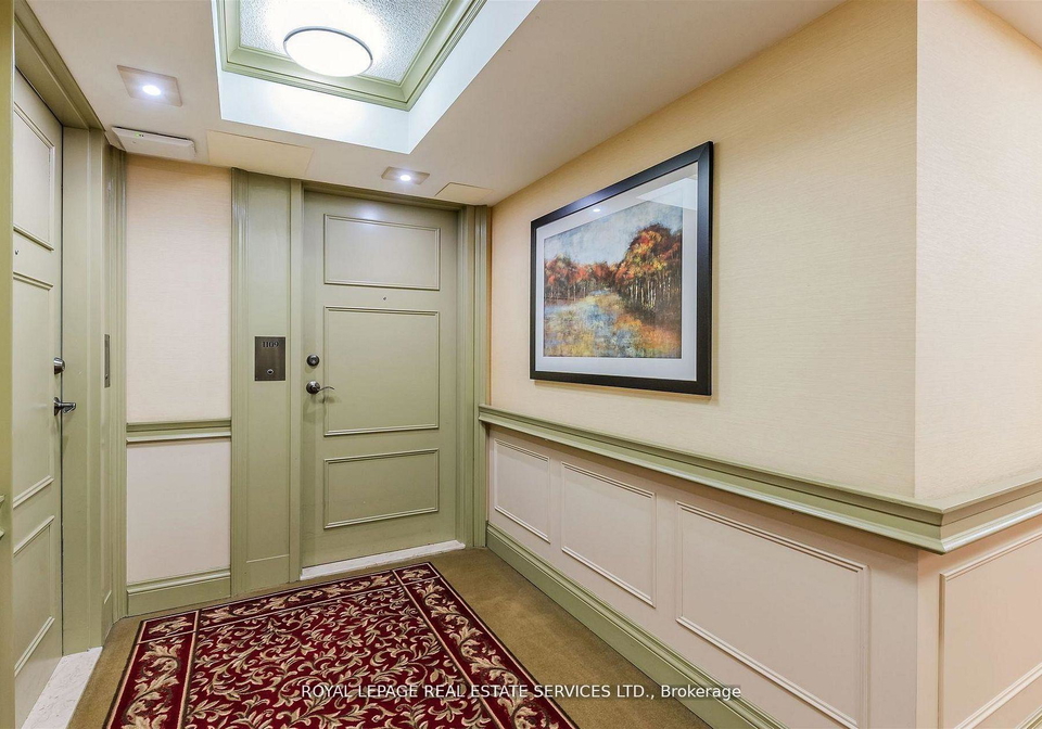 3-marine-parade-drive-etobicoke-ontario-w13449758