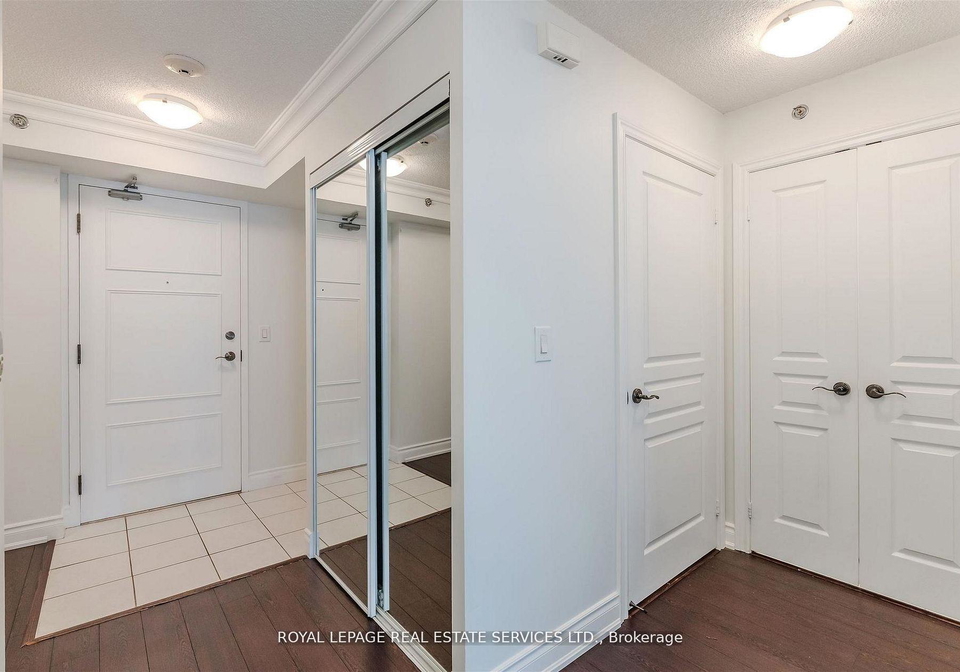 3-marine-parade-drive-etobicoke-ontario-w13449758