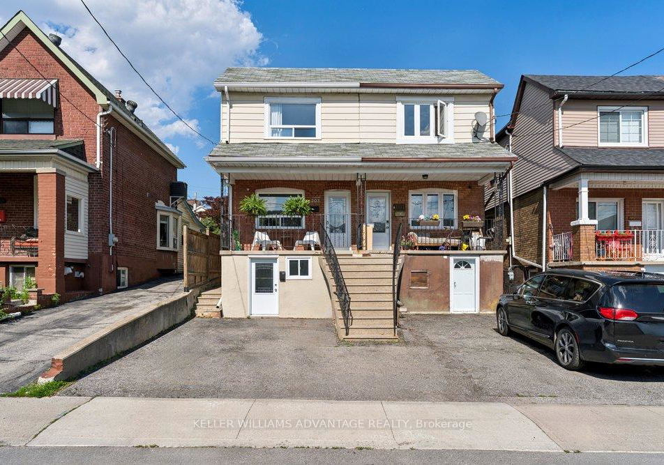 203-blackthorn-avenue-toronto-ontario-w13449774